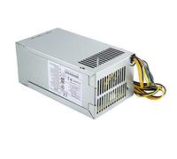 Ptcliss Fuente de alimentación de 180 W D16-180P2A de repuesto para HP Prodesk 680 800 G3 SFF 480 600 G4 SFF 280 285 Pro G3 MT P/N: L08261-002 901771-004 901771 -003 901763-001 901762-002 901763-002