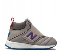 PTCOZYGB New Balance Boots Kids Grey zapatos para niños zapatillas...