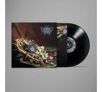 P鮩tence onirique - Nature morte [Vinilo]