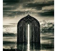 Ptence onirique - V.i.t.r.i.o.l