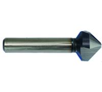 PTG 362181109100 Ratioline HSS-G - Macho de roscar manual (DIN 2181, derecho, precortador, acabado en blanco, rosca de 60°, M9 x 1,00 mm, vástago de 7 mm de diámetro, 63 mm de longitud