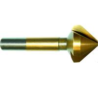 PTG 362181113150 Ratioline HSS-G - Macho de roscar manual (DIN 2181, derecho, precortador, acabado en blanco, rosca de 60°, M13 x 1,50 mm, vástago de 11 mm de diámetro, 70 mm de longitud