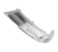 PTGZGFNPAM Indicador Lateral Espejo Para VW Para TOUAREG 2002 2003 2004 2005 2006 Luz Indicadora Señal Giro Espejo Retrovisor Lado Izquierdo Y Derecho 7L6949102 7L6949101(Right)