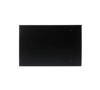 (pth650or651)Protector de pantalla de PVC grafito para tableta gráfica digital Wacom, antirreflejos, suave
