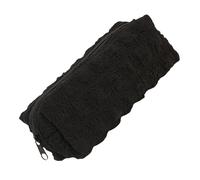 PTILSERY Estuche para lápices para niñas, estuche de papelería, bonito estuche para bolígrafos, organizador de lápices para estudiantes, suministros de vuelta a la escuela