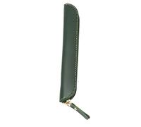 PTILSERY Funda protectora de piel sintética para bolígrafos, bolígrafos y bolígrafos