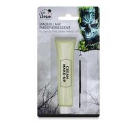 P'TIT CLOWN 23606 - Sombra fosforescente con pincel (28 ml)