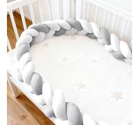 PTKG Cojín de Peluche Cojin Infantil Alfombra Suministros para Dormitorio Suave Tejido a Mano Hilos para DecoracióN de Habitaciones para Cama Trenza,L2,350CM