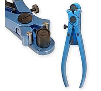 PTL® - Alicates para hacer joyas, herramientas de pasatiempos y creatividad, herramientas de arte y manualidades, artículos de regalo