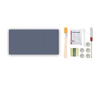PTM 7950 - Disipador térmico fino para refrigeración de GPU/CPU, ideal para una disipación eficiente del calor, refrigeración térmica de computadora