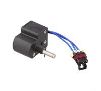 Pto Power Take Off Interruptor giratorio Re169008 para 6120 6210 6300 6405 6415 6510 6605 7130 7220 7330 7405 7520 7610 7810 Equipo agrícola