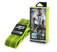 PTP Cinta elástica elástica de Tejido elástico de la Marca 920048