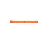 PTP Unisex - Adultos Medi Fitness Bandas Naranja 150 x 15 cm