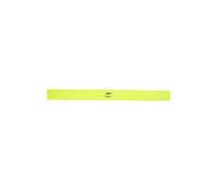 PTP Unisex - Adultos Medi Fitness Bandas Verde 150 x 15 cm