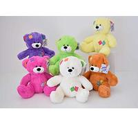 PTS Oso de Peluche 25 cm (Surtimiento) Merchandising Oficial