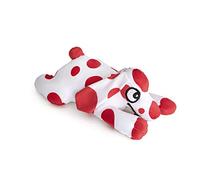 PTS - Peluche de Pimpa tumbada, 22 cm. Código: PDP1502124 (P010)