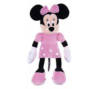 PTS Peluche Minnie de 70 cm