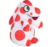 PTS SRL Altan Peluche Pimpa sentada - de colección - altura 25 cm - Multicolor
