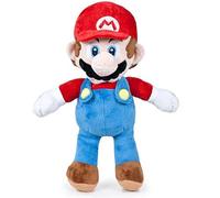 PTS SRL Super Mario 40 cm 5175PTDD