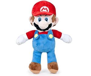 PTS SRL Super Mario 40 cm 5175PTDD
