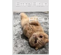 PTSD (Within the Mind Unraveling the Shadows of Psychology)