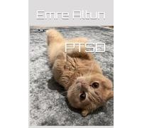 PTSD (Within the Mind Unraveling the Shadows of Psychology)