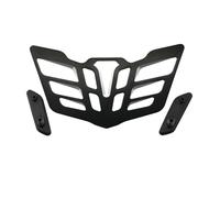 PTWOIXMBG Portaequipajes for Maletero Trasero de Motocicleta, Compatible con Honda Goldwing 1800 GL1800 2021-2025