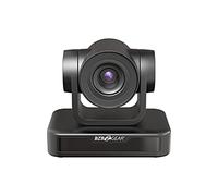 PTZ 3X/10X Zoom 1080P FHD USB 2.0/RS232 Cámara de habitación