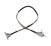 PTZ - Cable de transmisión para cámara de repuesto, accesorios de repuesto para cable de transmisión