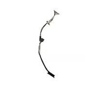 PTZ Cable for 4Pro Drone Signal for 4 Pro Repair Parts