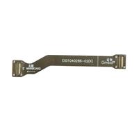PTZ - Cable plano flexible para cámara Zino 2, reparación de placa base, transmisión efectiva