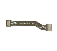 PTZ - Cable plano flexible para cámara Zino 2, reparación de placa base, transmisión efectiva