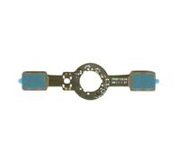 PTZ - Cable plano para motor de cámara, cable flexible sin motores para UAV 3 de repuesto