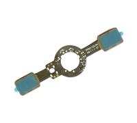 PTZ - Cable plano para motor de cámara, cable flexible sin motores para UAV 3, pieza de repuesto PTZ