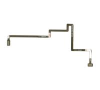PTZ Cámara Imágenes Motor de Transmisión Cable plano flexible para Zino Piezas de repuesto Accesorios