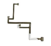 PTZ Cámara Imágenes Motor de Transmisión Cable plano flexible para Zino Piezas de repuesto Accesorios