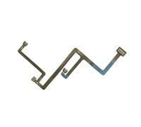 PTZ Imágenes de la cámara Cable plano flexible para Zino Piezas de repuesto Accesorios Cable plano flexible para Zino Imágenes Piezas del motor de transmisión