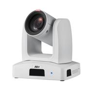 PTZ211B CAMARA 1080P PTZ NEGRO