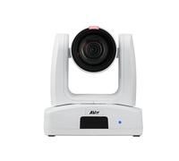 Ptz310uv2