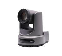 PTZOptics Cámara Move 4K 20X (gris)