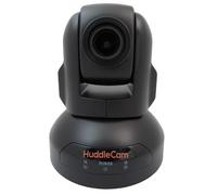 Ptzoptics Huddlecamhd HC3X-BK-G2-C PTZ Camera Schw