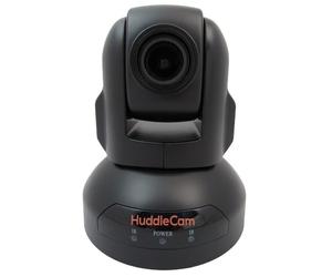 Ptzoptics Huddlecamhd HC3X-BK-G2-C PTZ Camera Schw