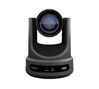 PTZOptics Link 4K, 20x Optical Zoom, GREY