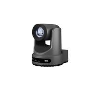 PTZOptics Move 4K, 30X Optical Zoom, GREY