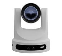 PTZOptics Move SE 12x blanco
