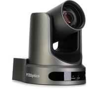 PTZOptics Move SE 12X (Gris)