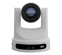 PTZOptics Move SE 20X bianco
