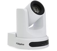 PTZOptics Move SE 30X (blanco)