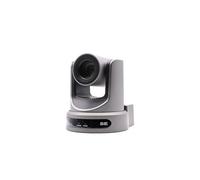 PTZOptics Move SE - Cámara PTZ SDI/HDMI/USB/IP PTZ con Zoom óptico de 30x (Gris) (PT30X-SE-GY-G3)