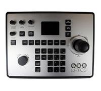 PTZOptics PT-JOY-G4 IP Joystick Controller